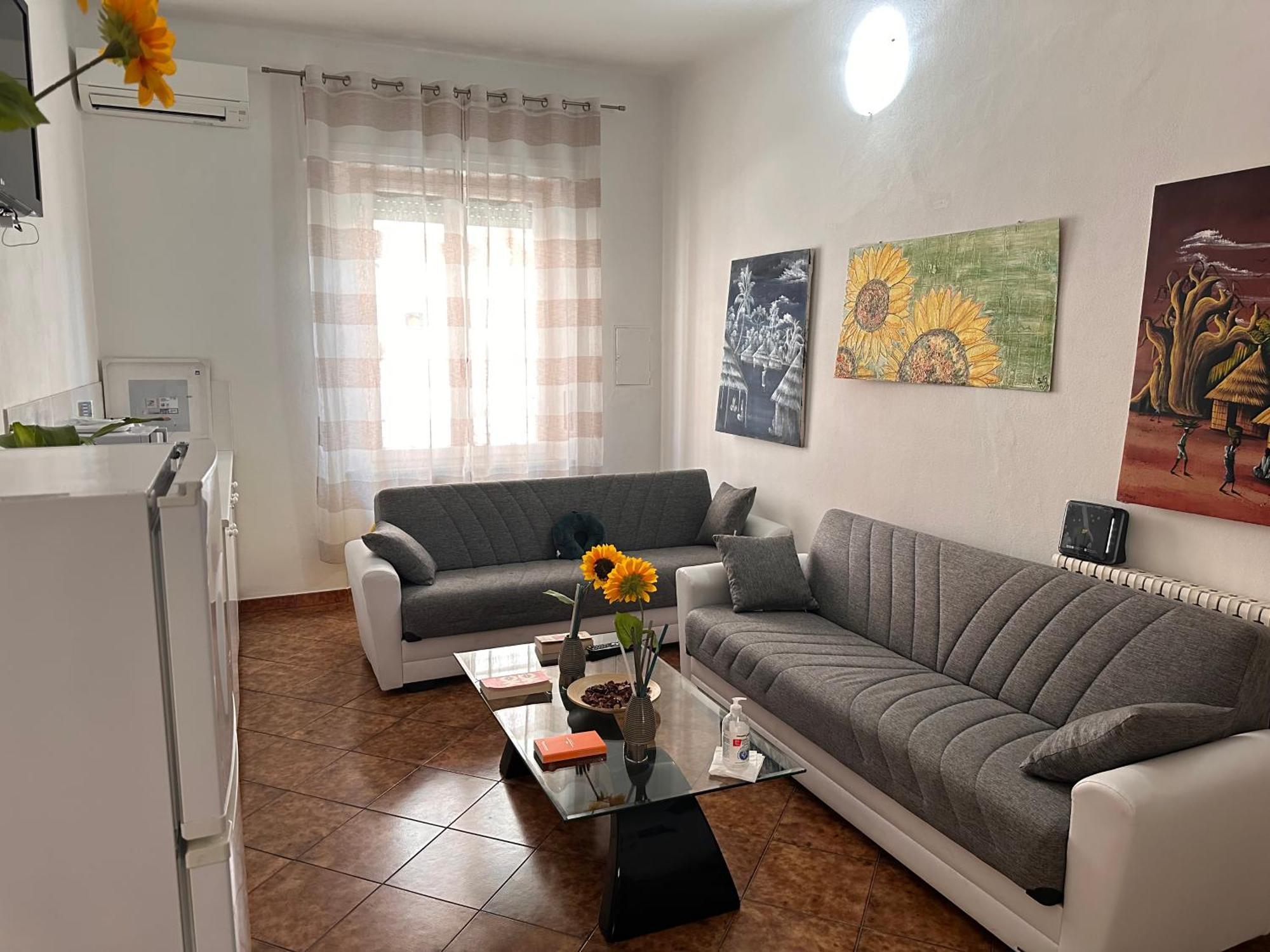 Crown Guest House Pisa Luaran gambar